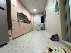 Blk 144 Lorong 2 Toa Payoh (Toa Payoh), HDB 4 Rooms #564129971